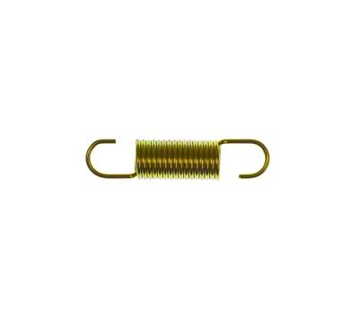 4970EL3003E - Genuine OEM LG Dryer Spring Coil